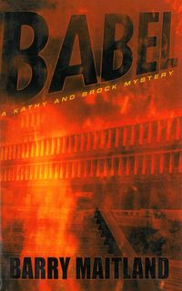 Produktbild: Babel