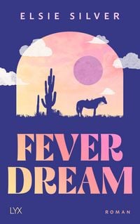 Produktbild: Fever Dream