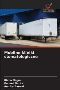Produktbild: Mobilne kliniki stomatologiczne