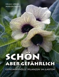 Produktbild: Sch&ouml;n, aber gef&auml;hrlich
