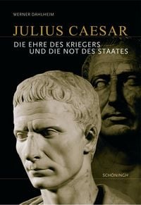 Produktbild: Julius Caesar