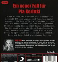Engelsgrube