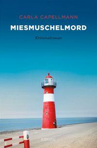 Produktbild: Miesmuschelmord