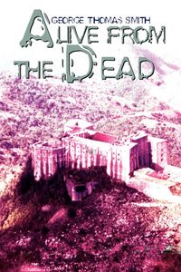 Produktbild: Alive From the Dead