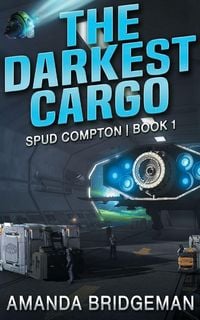 Produktbild: The Darkest Cargo
