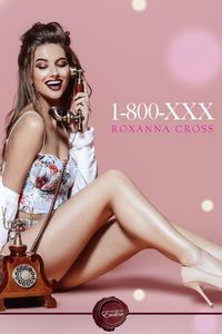 Produktbild: 1-800-XXX