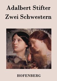 Produktbild: Zwei Schwestern