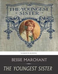 Produktbild: The Youngest Sister