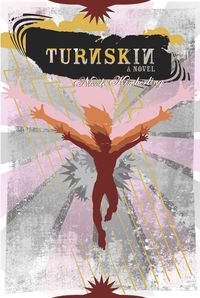 Produktbild: Turnskin