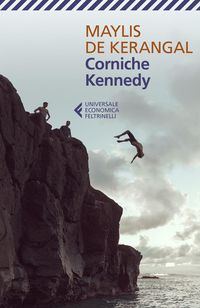 Produktbild: Corniche Kennedy