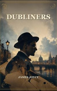 Produktbild: Dubliners