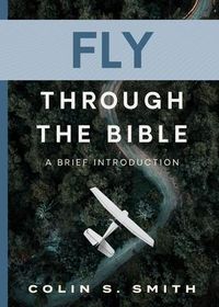 Produktbild: Fly Through the Bible