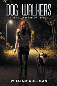 Produktbild: Dog Walkers