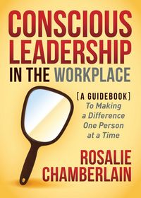 Produktbild: Conscious Leadership in the Workplace