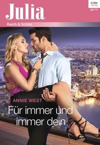 Produktbild: F&uuml;r immer und immer dein