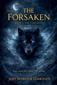 Produktbild: The Forsaken