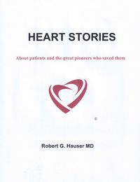 Produktbild: Heart Stories