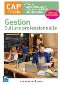 Produktbild: Science nazie, science de mort