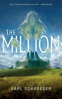 Produktbild: Million