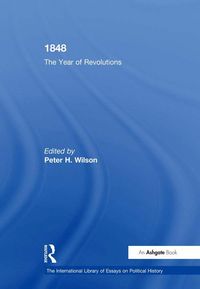 Produktbild: 1848