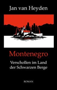 Produktbild: Montenegro