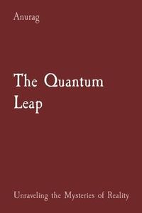 Produktbild: The Quantum Leap