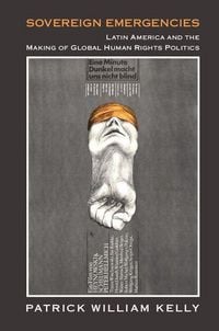 Produktbild: Sovereign Emergencies