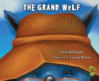 Produktbild: The Grand Wolf