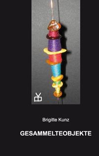 Produktbild: GesammelteObjekte
