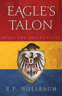 Produktbild: Eagles Talon