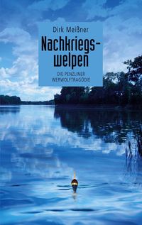 Produktbild: Nachkriegswelpen
