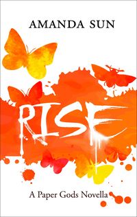 Produktbild: Rise