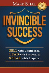 Produktbild: Invincible Success