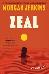 Produktbild: Zeal