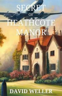 Produktbild: Secret of Heathcote Manor
