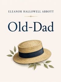 Produktbild: Old-Dad