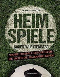 Heimspiele Baden-Württemberg