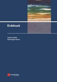 Produktbild: Erddruck