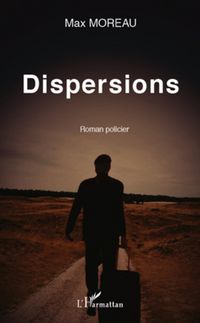 Produktbild: Dispersions