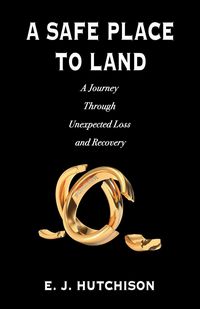 Produktbild: A Safe Place to Land