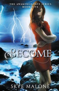 Produktbild: Become
