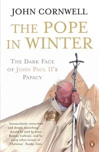 Produktbild: The Pope in Winter