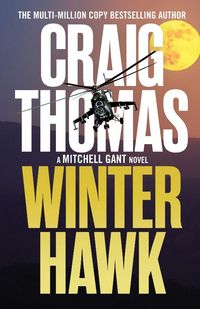 Produktbild: Winter Hawk