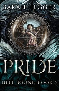 Produktbild: Pride