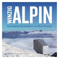 Produktbild: Winzig alpin