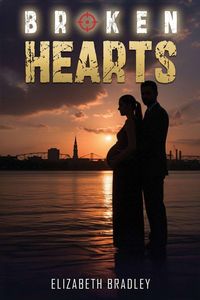 Produktbild: Broken Hearts