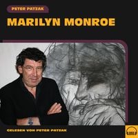 Produktbild: Marilyn Monroe