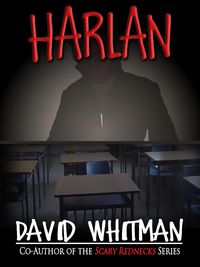 Produktbild: Harlan