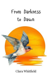 Produktbild: From Darkness to Dawn