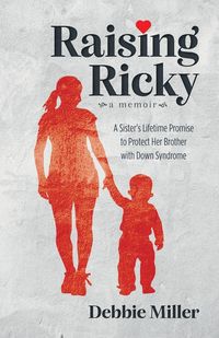 Produktbild: Raising Ricky